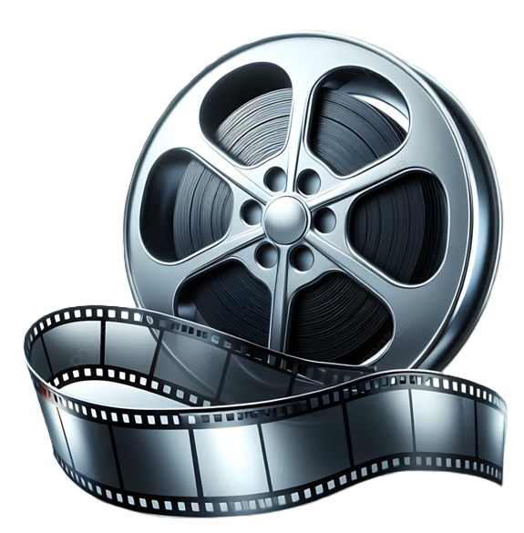Filmrolle
